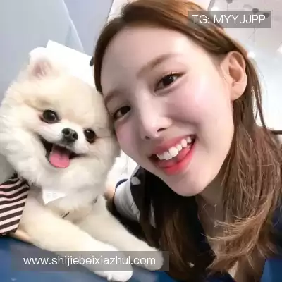 章鹭好